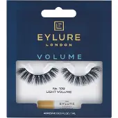 Eylure Volume Lashes, No. 109