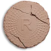 Revolution MEGA Bronzer Bronzer 15 g 01 - Cool