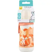 Ainu 330 ml pillimuki