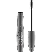 Cosnova BEAUTY Glam & Doll Boost Lash Growth Volume Mascara 010 Ultra Black 8ml