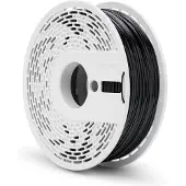 Fiberlogy PCTG musta - 1,75 mm / 750 g
