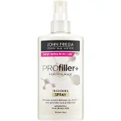 John Frieda ProFiller+ Thickening Spray, 150ml
