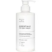 Pestle & Mortar Essentials The Body Cream 500 ml