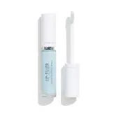 Gosh Lip Filler 002 Ice