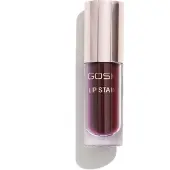 Gosh Lip Stain 001 Shocking Pink