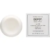Depot The Male Tools & Co No. 412 Hydrating Shaving Soap 100 g