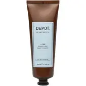 Depot No. 003 Detoxifying Black Scrub 125 ml