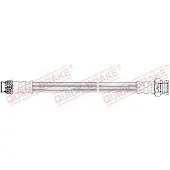 Quick Brake Jarruletku 25.021