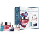 Biotherm Blue Therapy Uplift Set