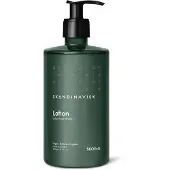 Skandinavisk SKOG Body Collection Lotion 500 ml