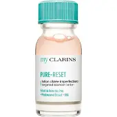 Clarins MyPure-Reset Targeted Blemish Lotion, 13ml