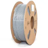 Gembird 3DP-PETG1.75-01-GR, 1 kpl, 1,45 kg