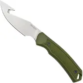 Kershaw Deschutes Guthook Skinner