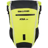 Oxford Aqua B 25l Reppu
