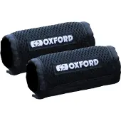 Oxford HotGrips Wrap Lämmitettävät ohjaustangon kannet