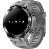 Kuura Älykello Sport S5 GPS V3