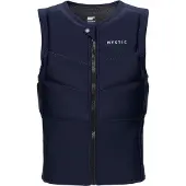 Mystic Star Impact Neopreeninen Pelastusliivi