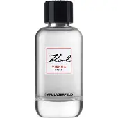 Karl Lagerfeld Vienna, EdT 100ml