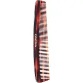 Mason Pearson Dressing Comb C1