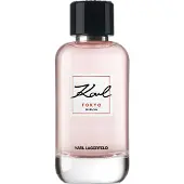 Karl Lagerfeld Tokyo Shibuya, EdP 100ml