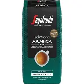 Segafredo | Selezione Arabica - 1 000 g kahvipapuja