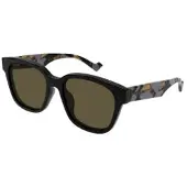 Gucci - GG1430SK 004 57