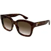 Gucci - GG1338SK 002 54
