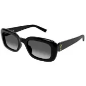 Yves Saint Laurent - SL M130/F 002 53