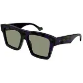 Gucci - GG0962S 014 55