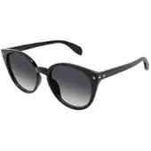 Alexander McQueen - AM0466S 001 55