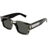 Yves Saint Laurent - SL 617 004 53