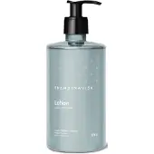 Skandinavisk ØY Body Collection Lotion 500 ml
