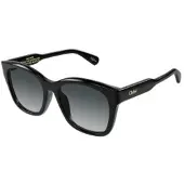 Chloé - CH0194SK 001 55