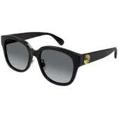 Gucci - GG1409SK 001 55