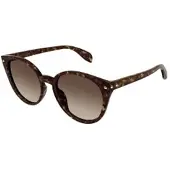 Alexander McQueen - AM0466S 002
