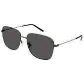 Gucci - GG1464SA 001 61