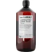 L:A Bruket 296 Linen Water Hinoki 1000 ml