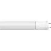 Airam G13 1800lm 3000K ledputki+sytytin