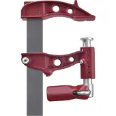 Piher Puristin PI59060; 600 mm