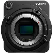 Canon ME200S-SH