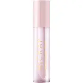 Hickap Mirror Glaze Lip Oil Strawberry Melt