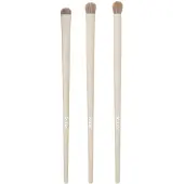 So Eco Eye Crease Set