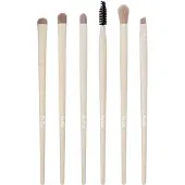 So Eco Eye & Brow Set