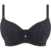 Freya Nomad Nights - Black - F x 80