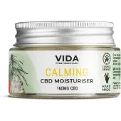 Pura Vida CBD Deodorant stick 30 ml