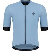Rogelli Signature lyhythihainen Jersey Sininen