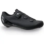 Sidi Fast 2 Maantiepyöräilykengät