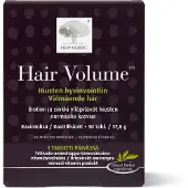 Raw Organic Hair Volume 30 kpl