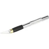 Wolfcraft Veitsi 4195000
