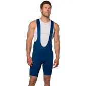 Pearl Izumi Quest Pyöräilyshortsit